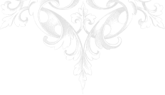 Islamic Header Bottom