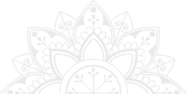 Islamic Header Top